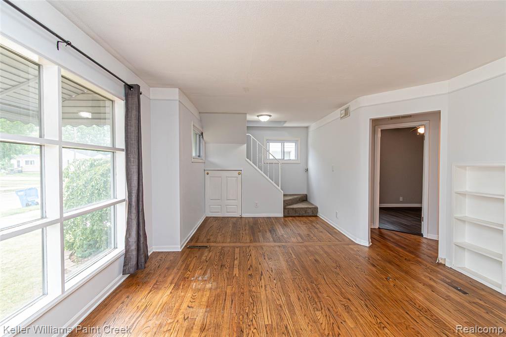 134 E Barrett Avenue Property Photo 11