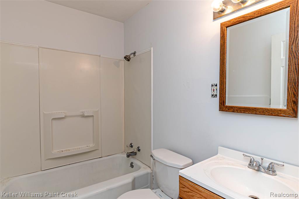 134 E Barrett Avenue Property Photo 12