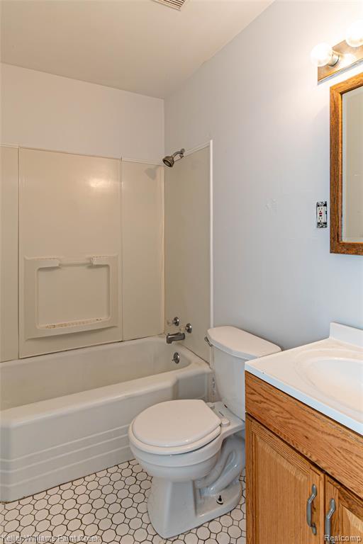 134 E Barrett Avenue Property Photo 13