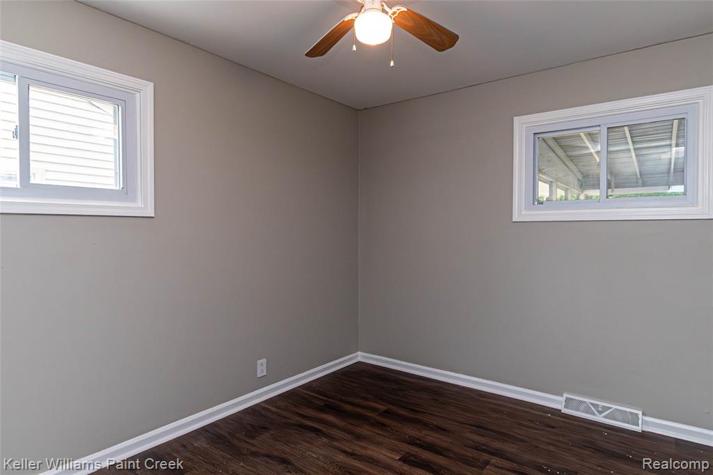 134 E Barrett Avenue Property Photo 14