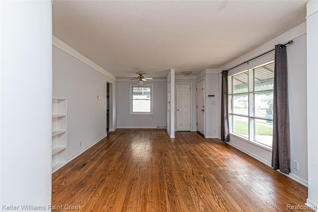 134 E Barrett Avenue Property Photo 16
