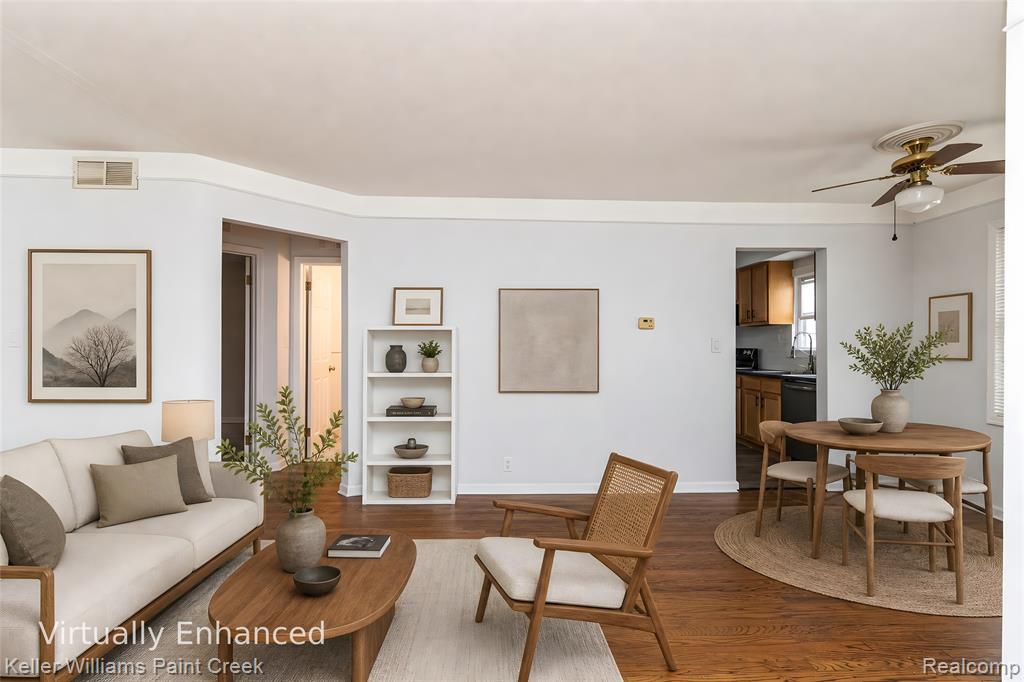134 E Barrett Avenue Property Photo 17