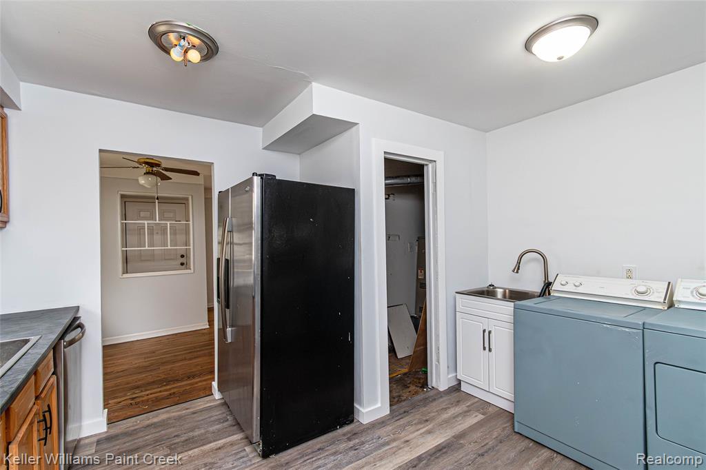 134 E Barrett Avenue Property Photo 24