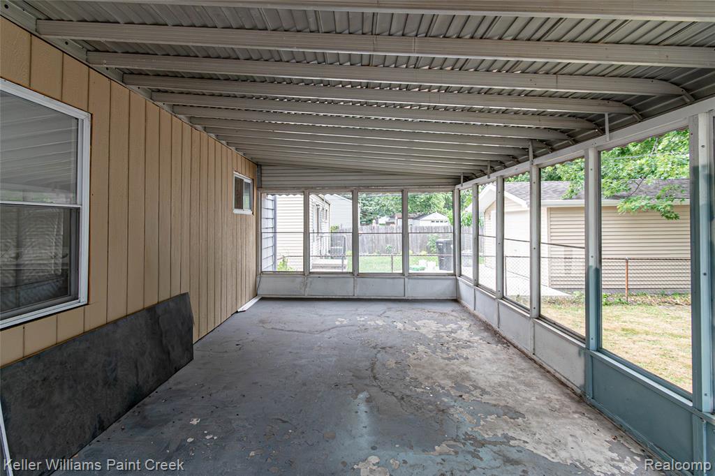134 E Barrett Avenue Property Photo 27