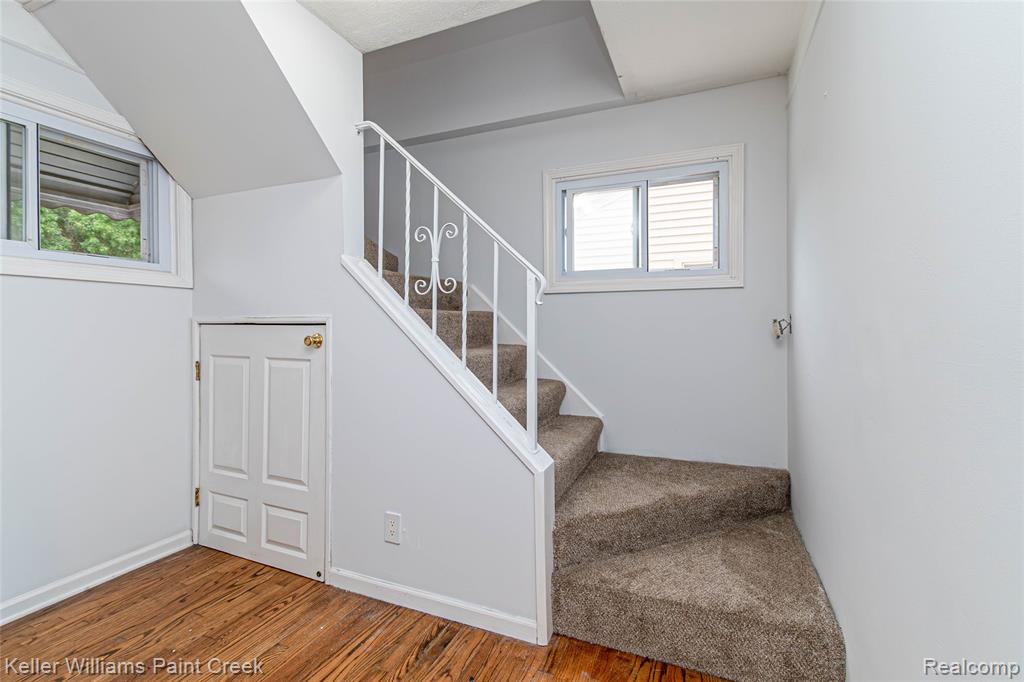134 E Barrett Avenue Property Photo 29