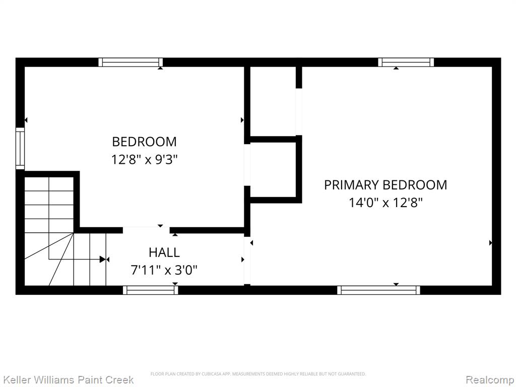 134 E Barrett Avenue Property Photo 30
