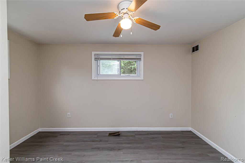134 E Barrett Avenue Property Photo 31