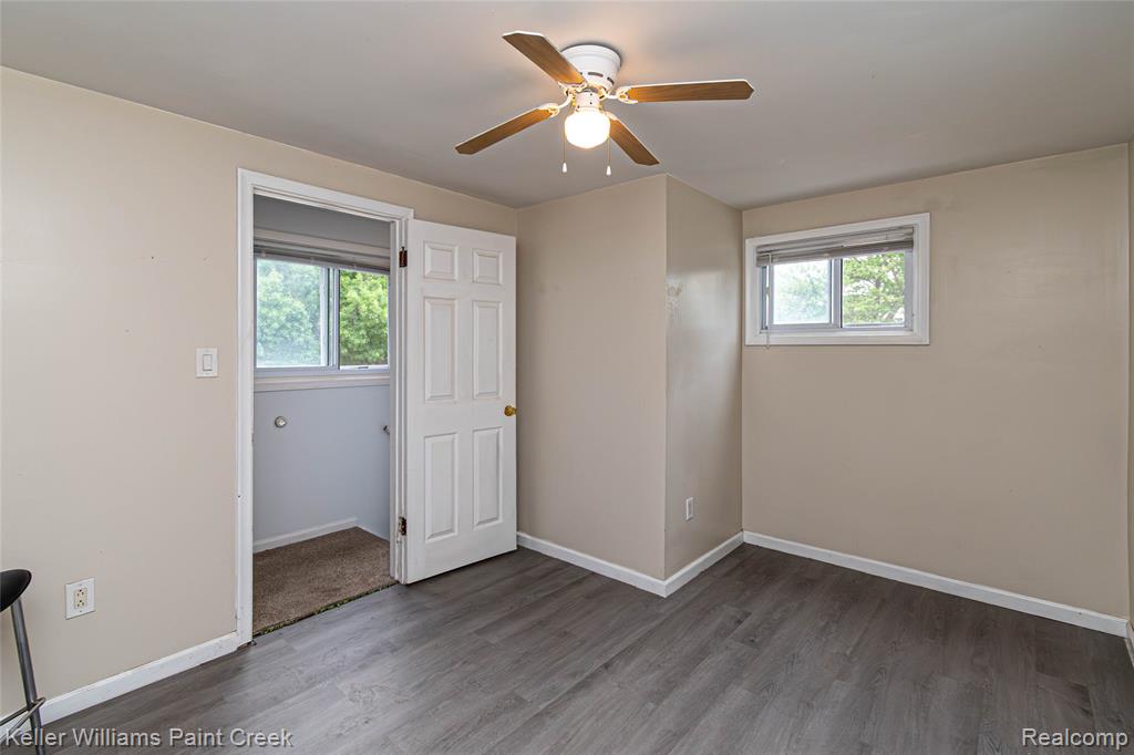 134 E Barrett Avenue Property Photo 33