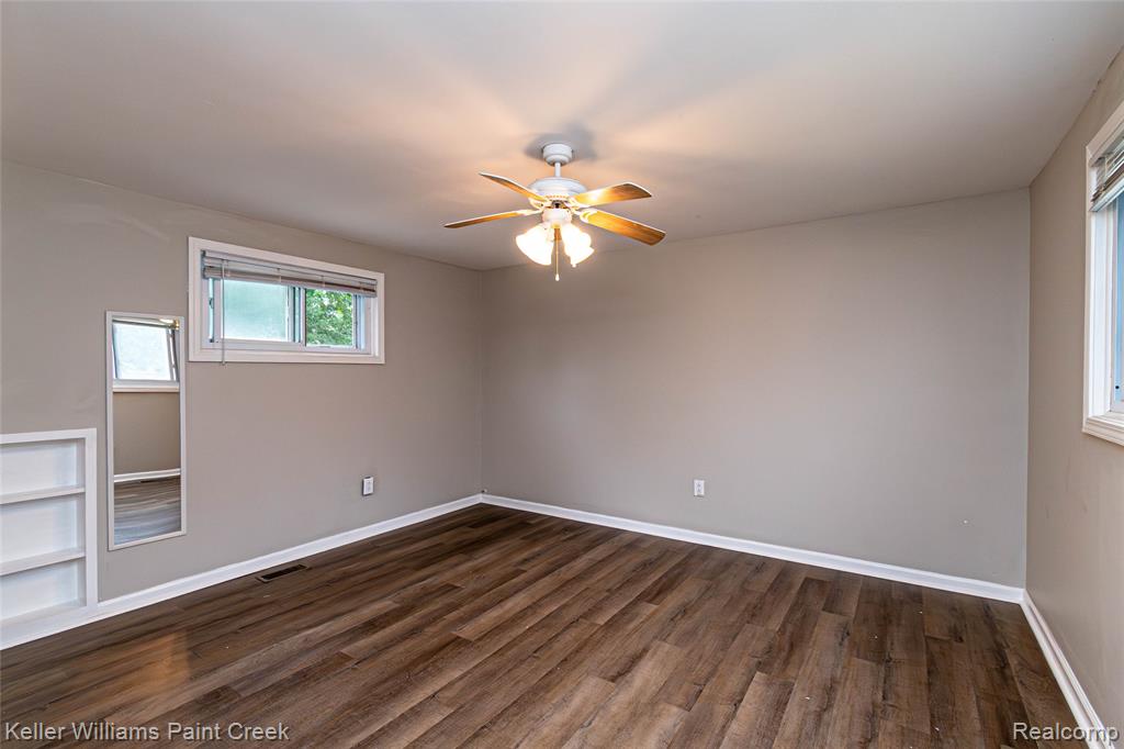 134 E Barrett Avenue Property Photo 34