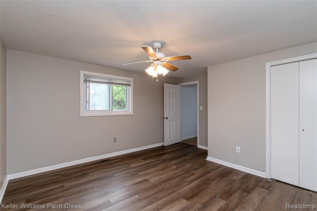 134 E Barrett Avenue Property Photo 36