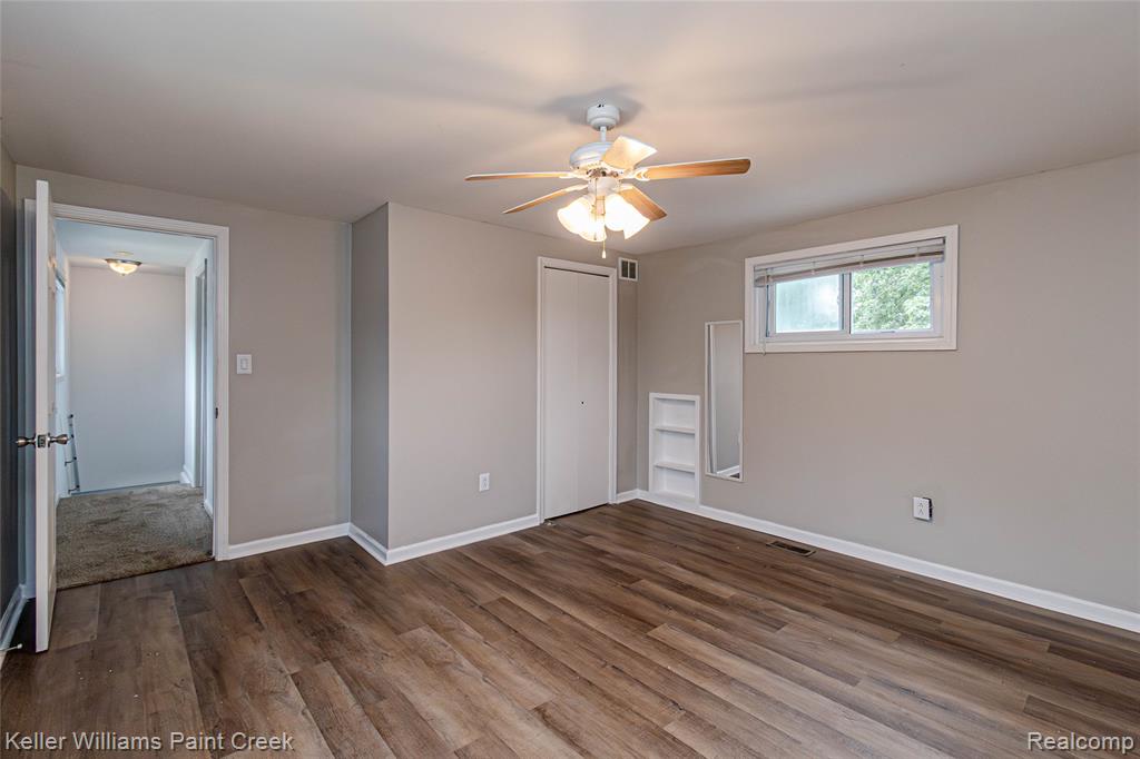 134 E Barrett Avenue Property Photo 37
