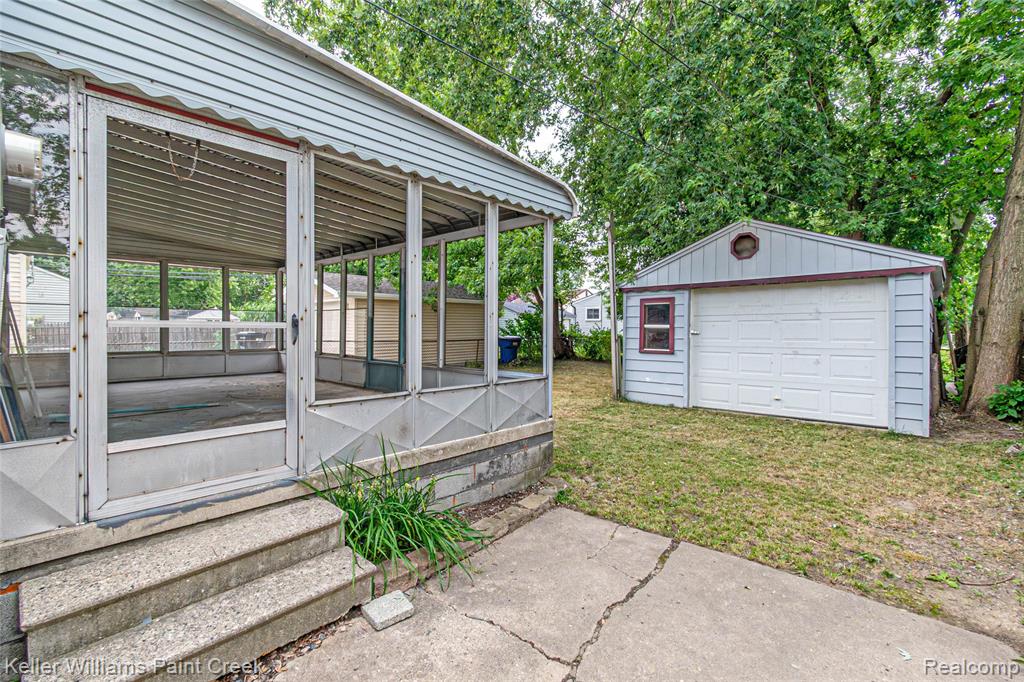 134 E Barrett Avenue Property Photo 41