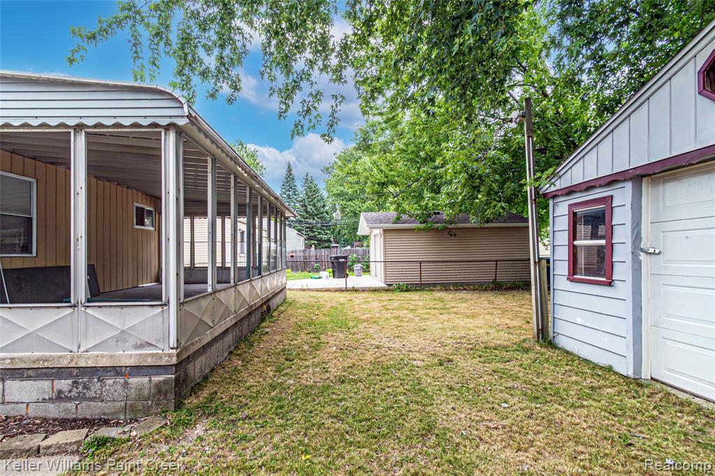 134 E Barrett Avenue Property Photo 42
