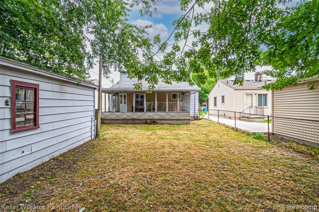 134 E Barrett Avenue Property Photo 43