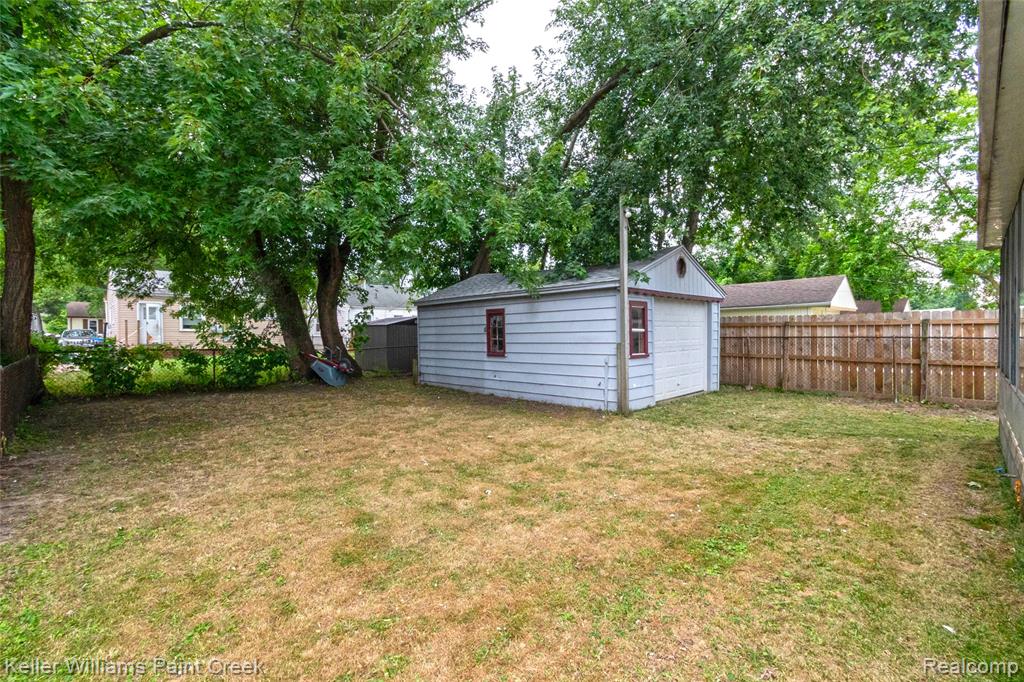 134 E Barrett Avenue Property Photo 44