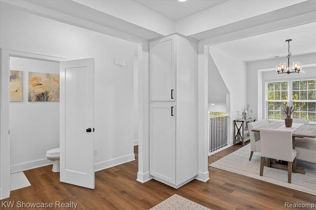 553 Village Lane Property Photo 13