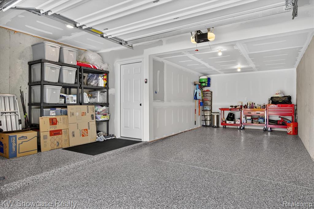 553 Village Lane Property Photo 33
