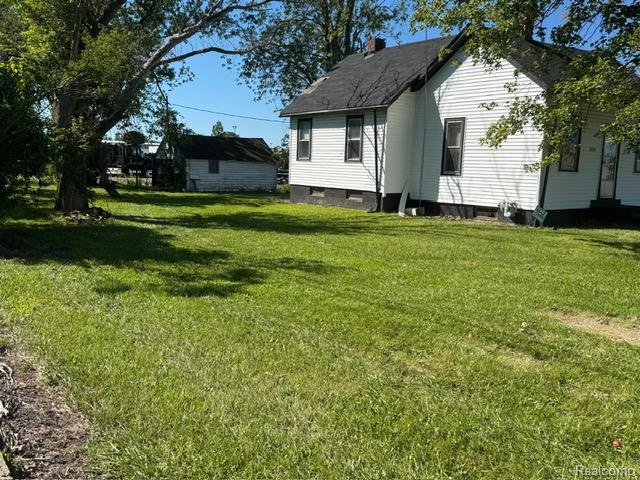 27177 Wick Road Property Photo 1