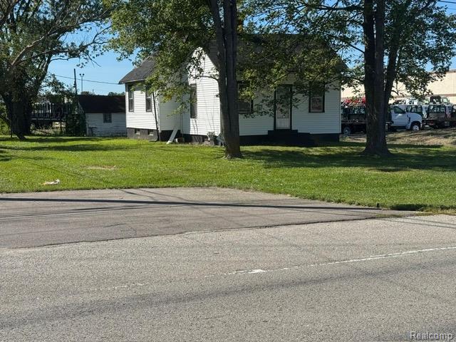 27177 Wick Road Property Photo 2