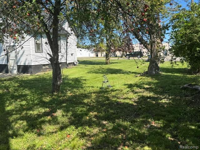 27177 Wick Road Property Photo 3