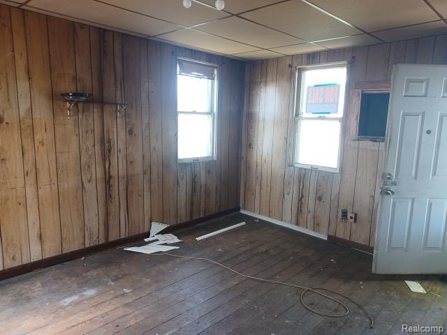 27177 Wick Road Property Photo 5