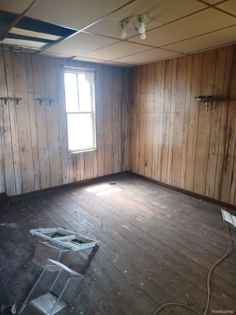 27177 Wick Road Property Photo 8