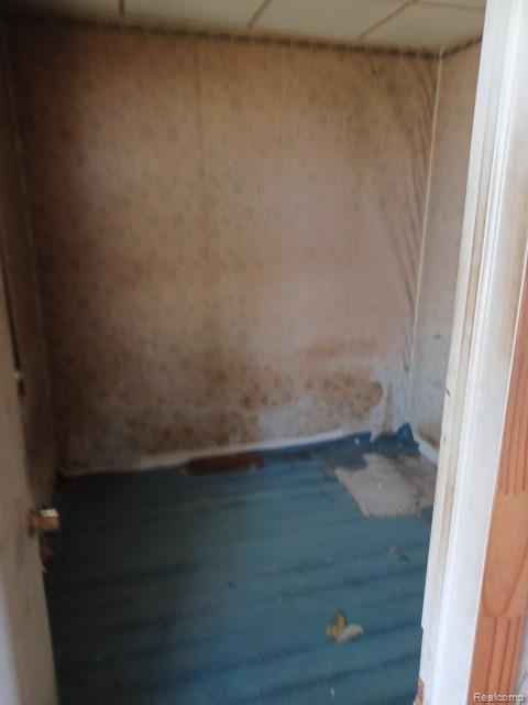 27177 Wick Road Property Photo 9