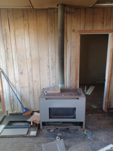 27177 Wick Road Property Photo 11