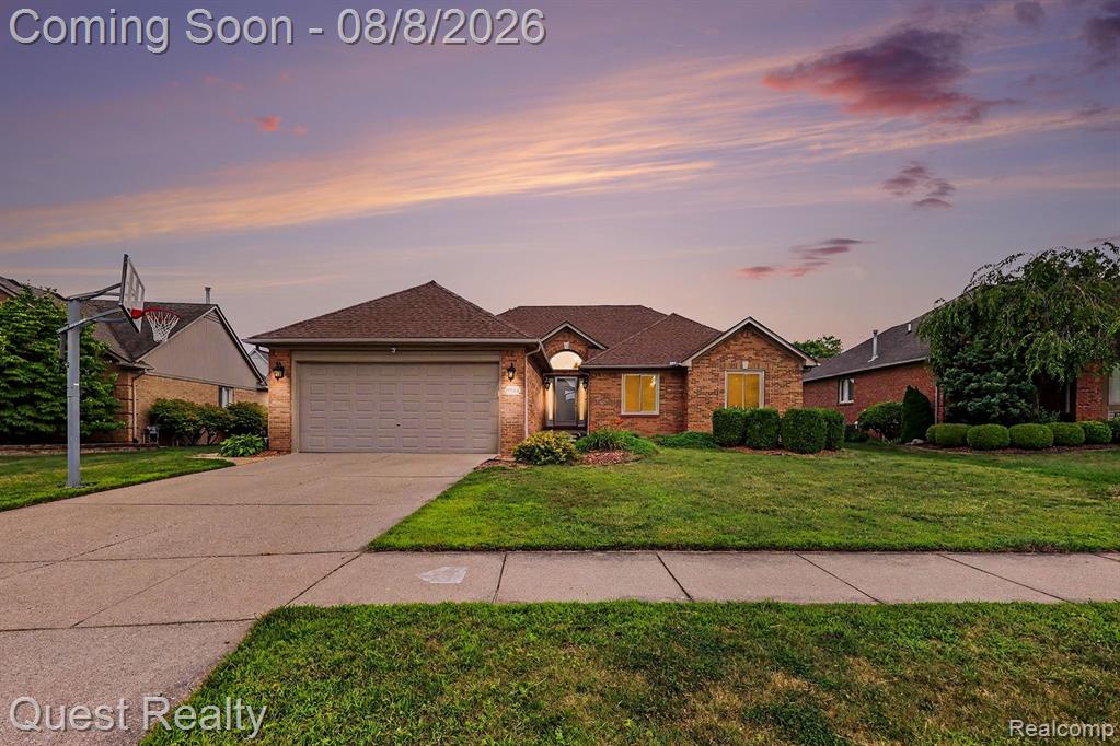 19944 Townsend Drive