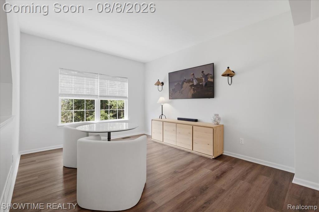 826 Eagle Drive Property Photo 10
