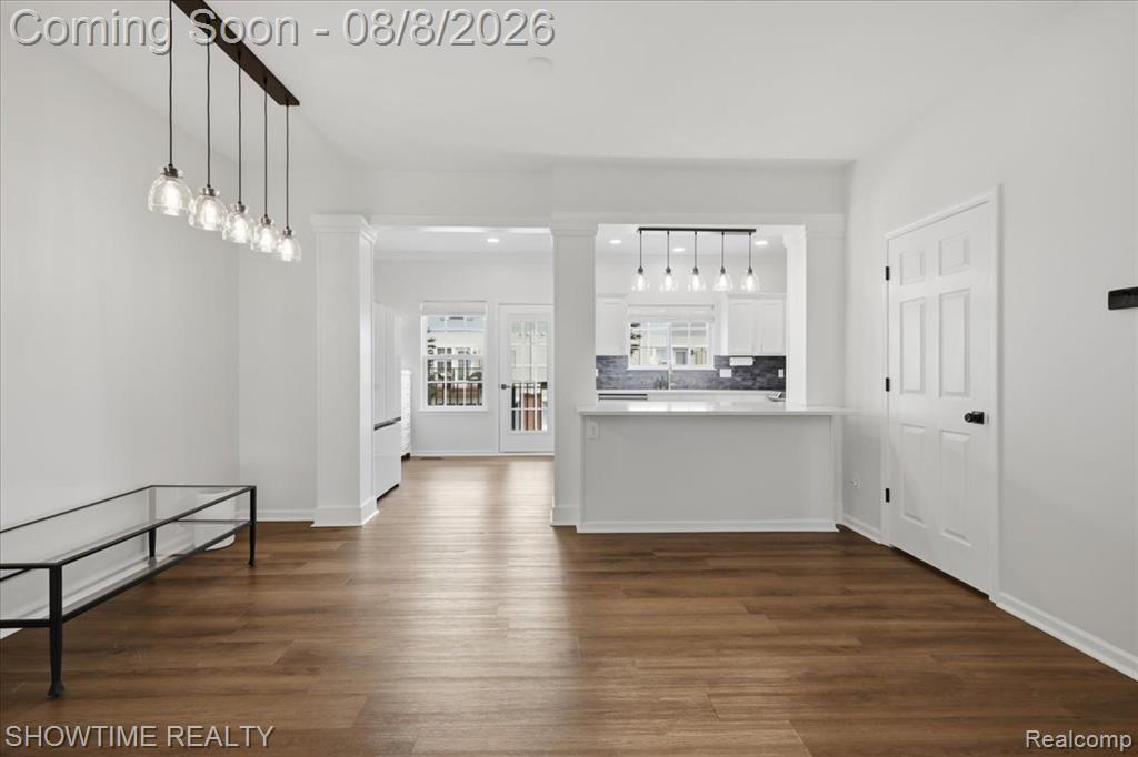 826 Eagle Drive Property Photo 11