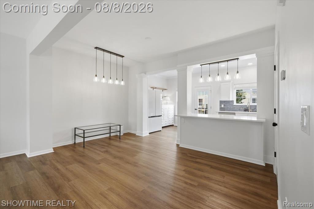 826 Eagle Drive Property Photo 12