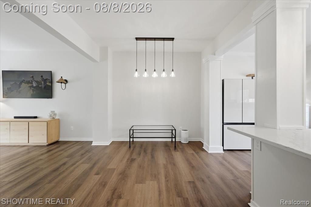 826 Eagle Drive Property Photo 13