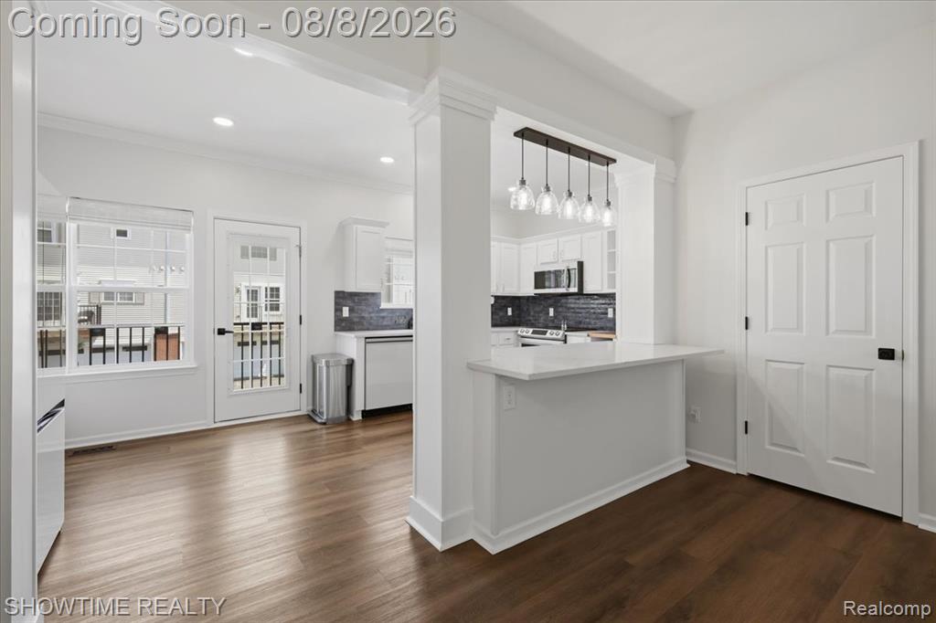 826 Eagle Drive Property Photo 14