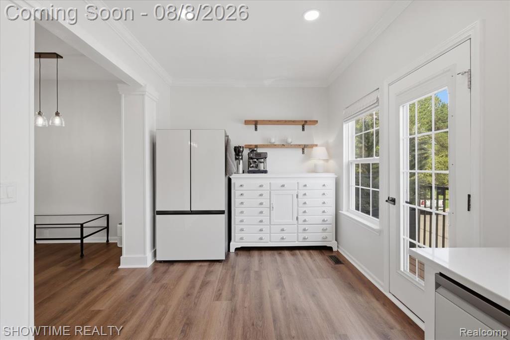 826 Eagle Drive Property Photo 17