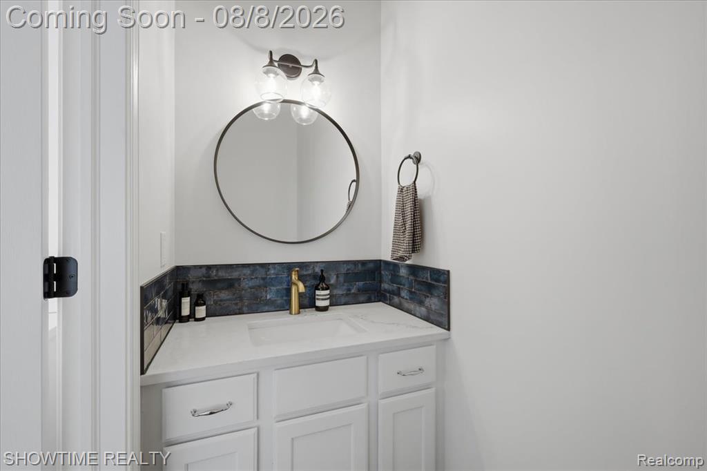 826 Eagle Drive Property Photo 19