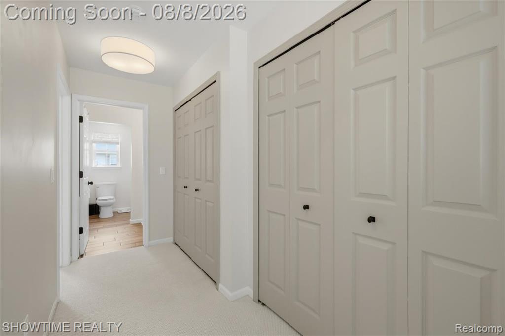 826 Eagle Drive Property Photo 21