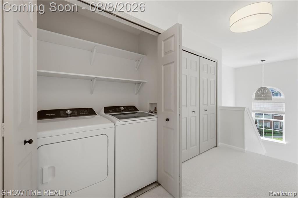 826 Eagle Drive Property Photo 22