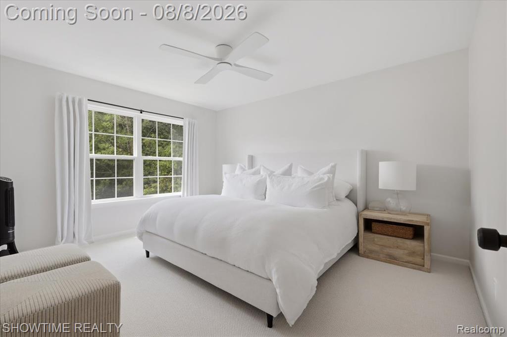 826 Eagle Drive Property Photo 23