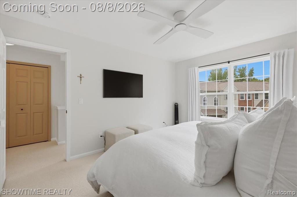 826 Eagle Drive Property Photo 24