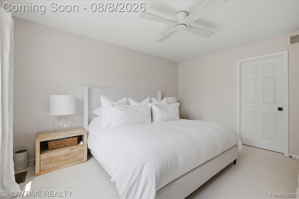 826 Eagle Drive Property Photo 25