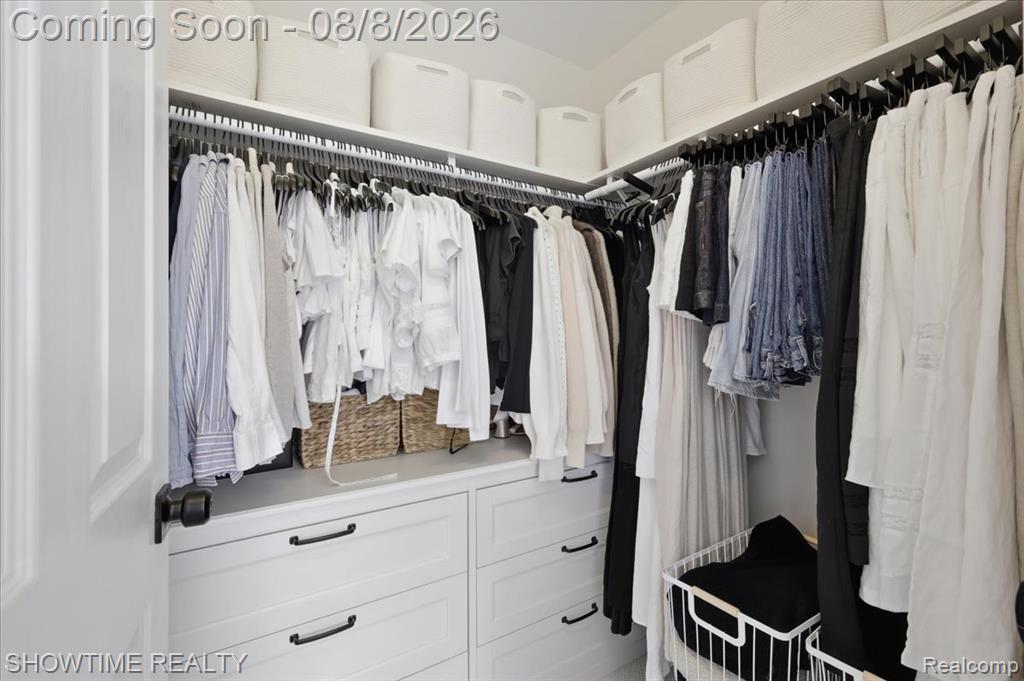 826 Eagle Drive Property Photo 26