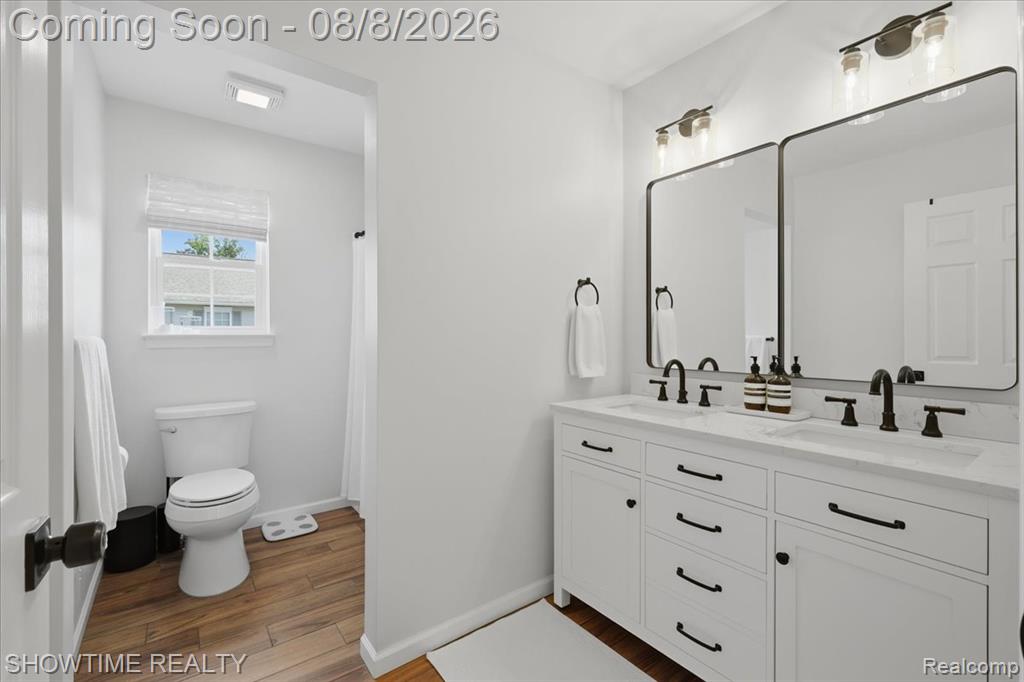 826 Eagle Drive Property Photo 27