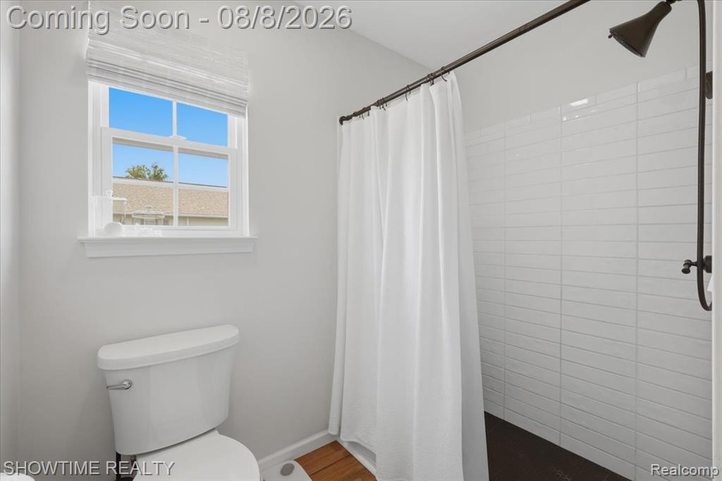 826 Eagle Drive Property Photo 28