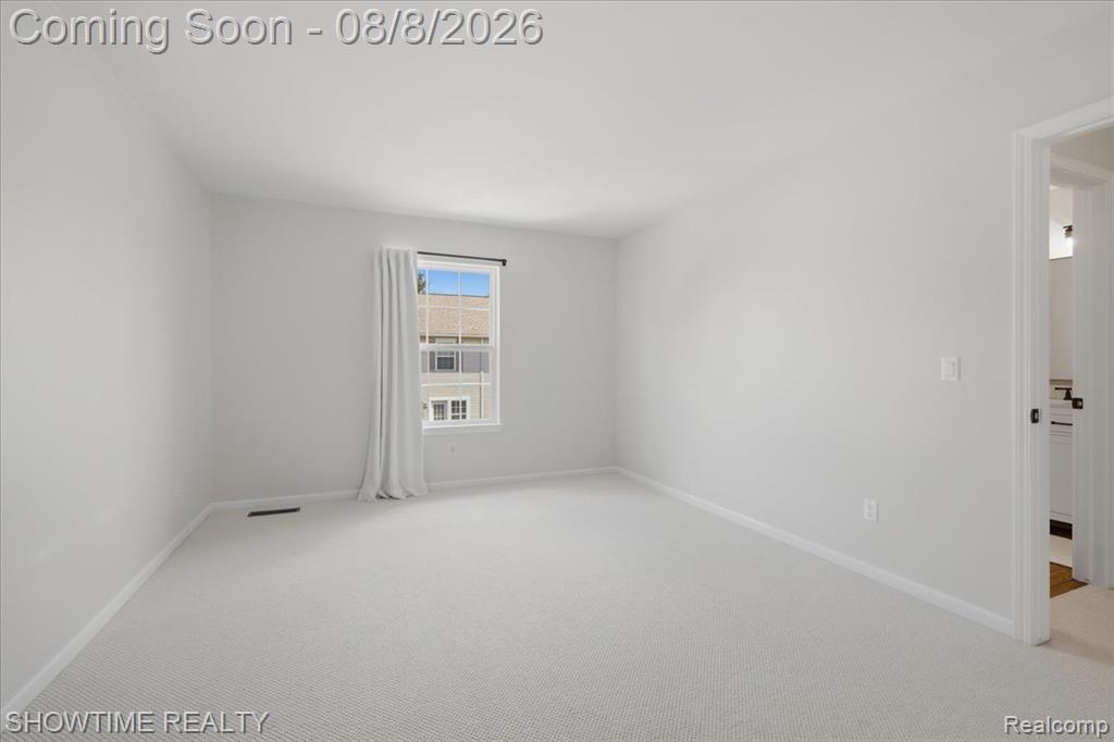 826 Eagle Drive Property Photo 29