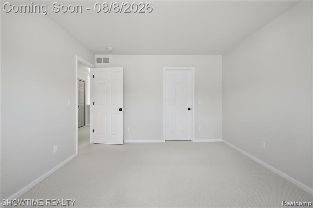 826 Eagle Drive Property Photo 30