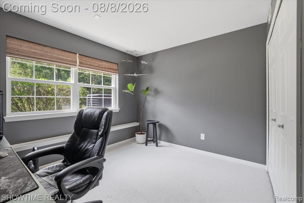 826 Eagle Drive Property Photo 31