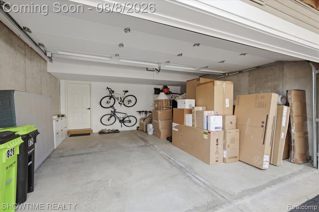 826 Eagle Drive Property Photo 33