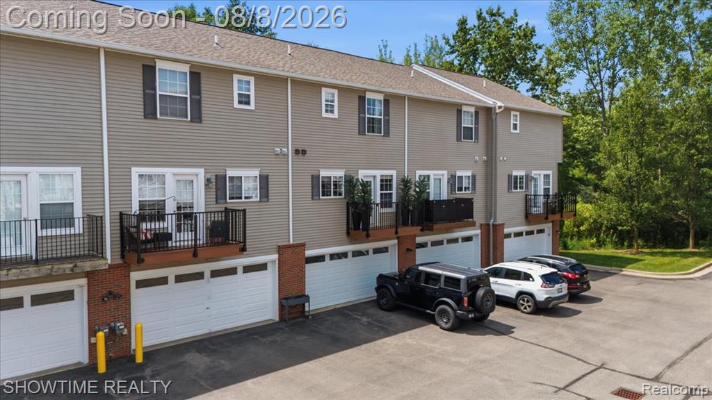 826 Eagle Drive Property Photo 37