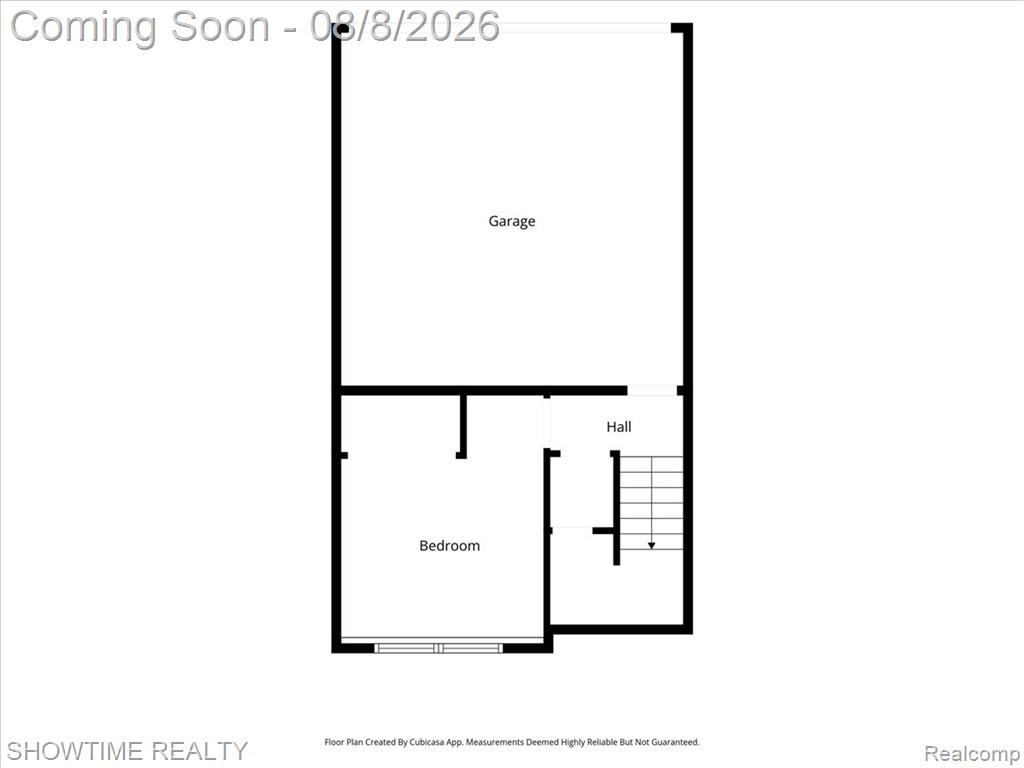 826 Eagle Drive Property Photo 39